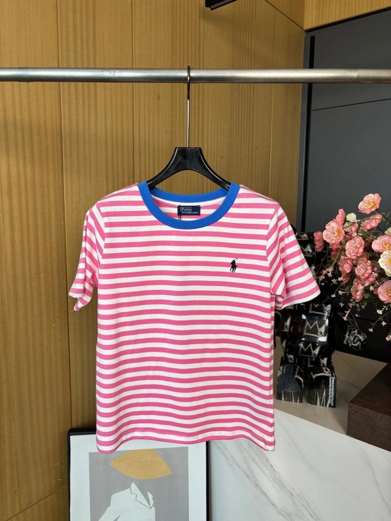 EasyMatch Polo T-Shirts 148228
