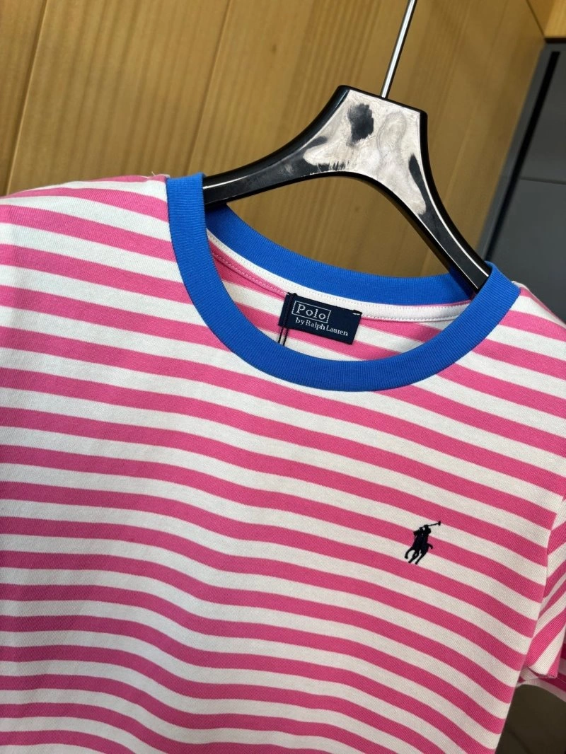 EasyMatch Polo T-Shirts 148228
