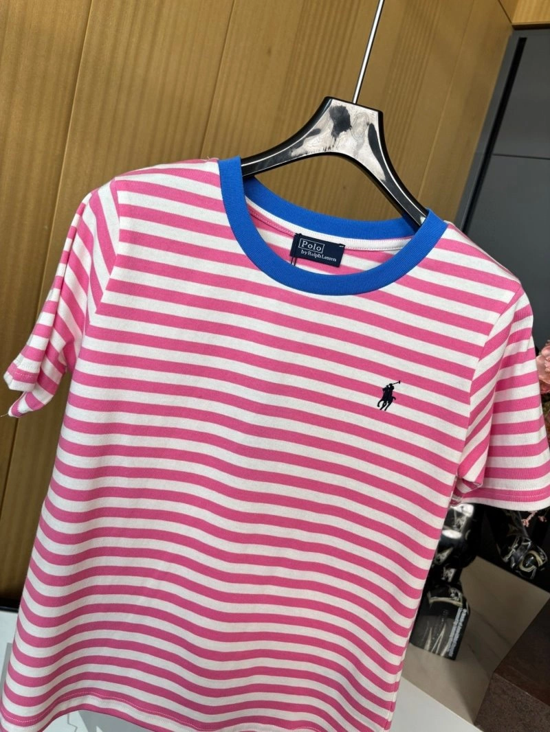 EasyMatch Polo T-Shirts 148228