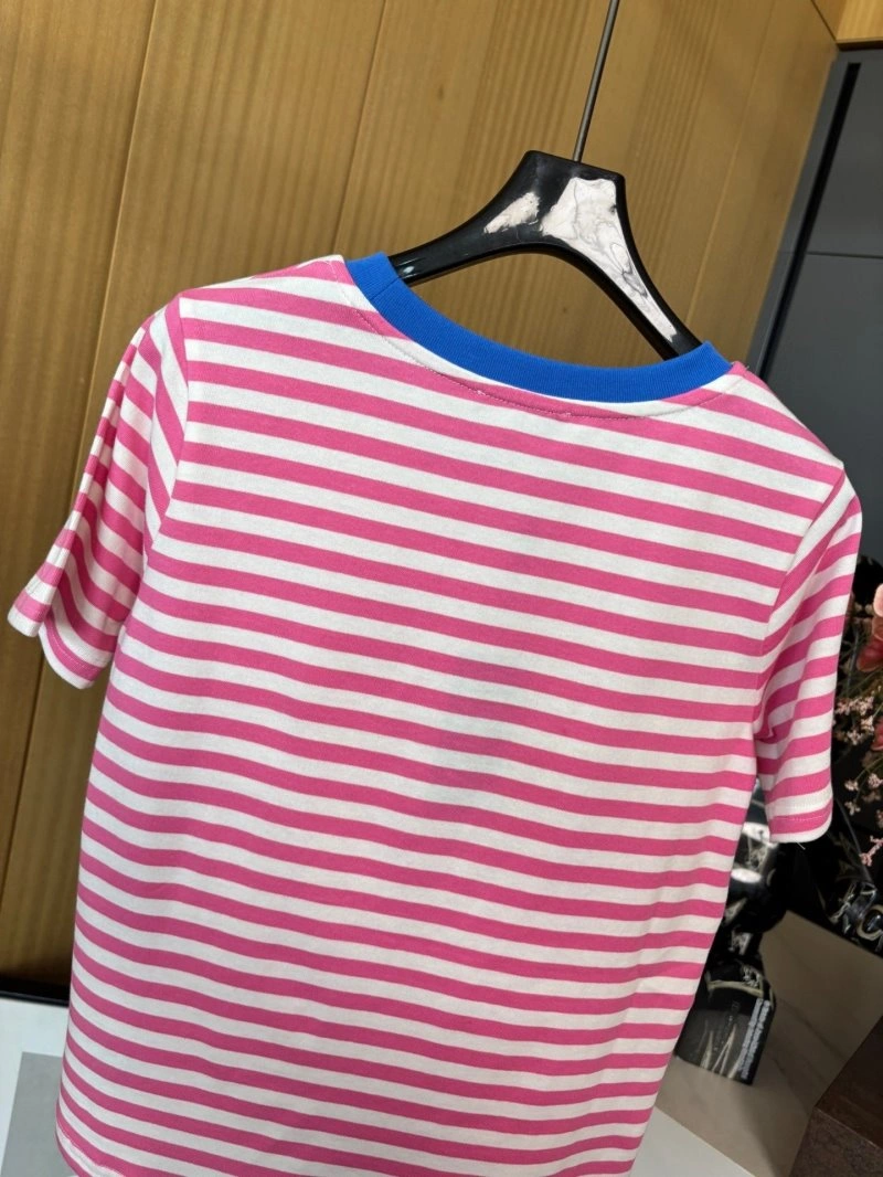 EasyMatch Polo T-Shirts 148228