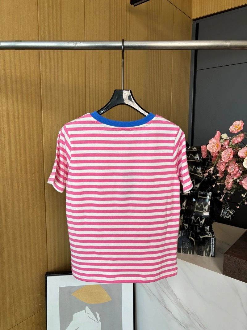 EasyMatch Polo T-Shirts 148228