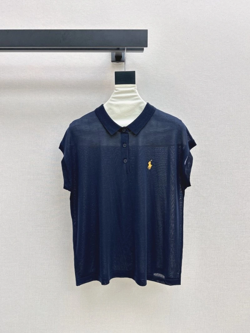 Polo T-Shirts TopPick 148229