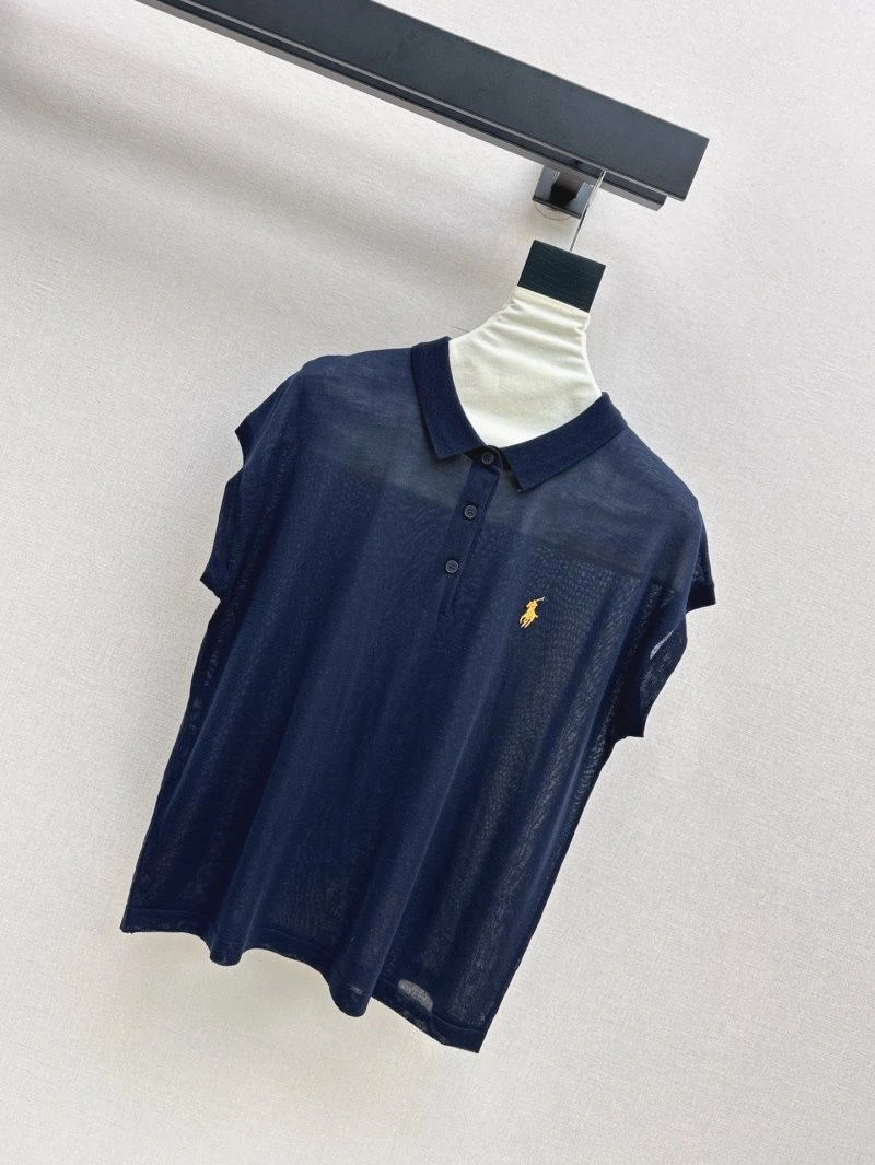 Polo T-Shirts TopPick 148229