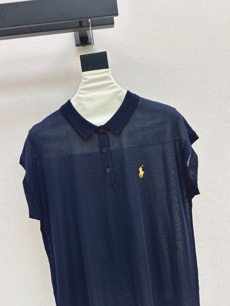 Polo T-Shirts TopPick 148229