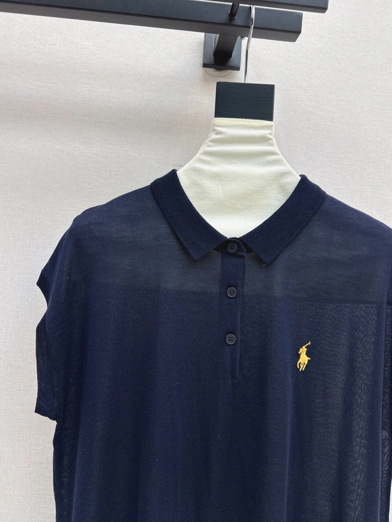 Polo T-Shirts TopPick 148229