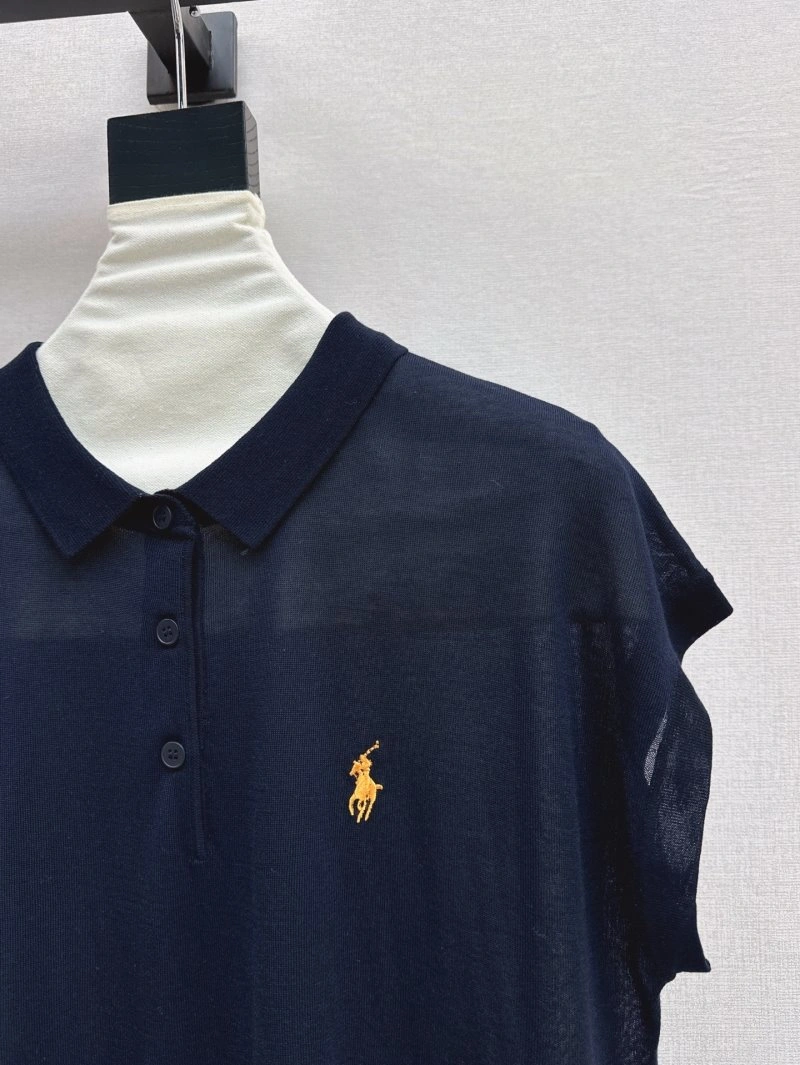 Polo T-Shirts TopPick 148229