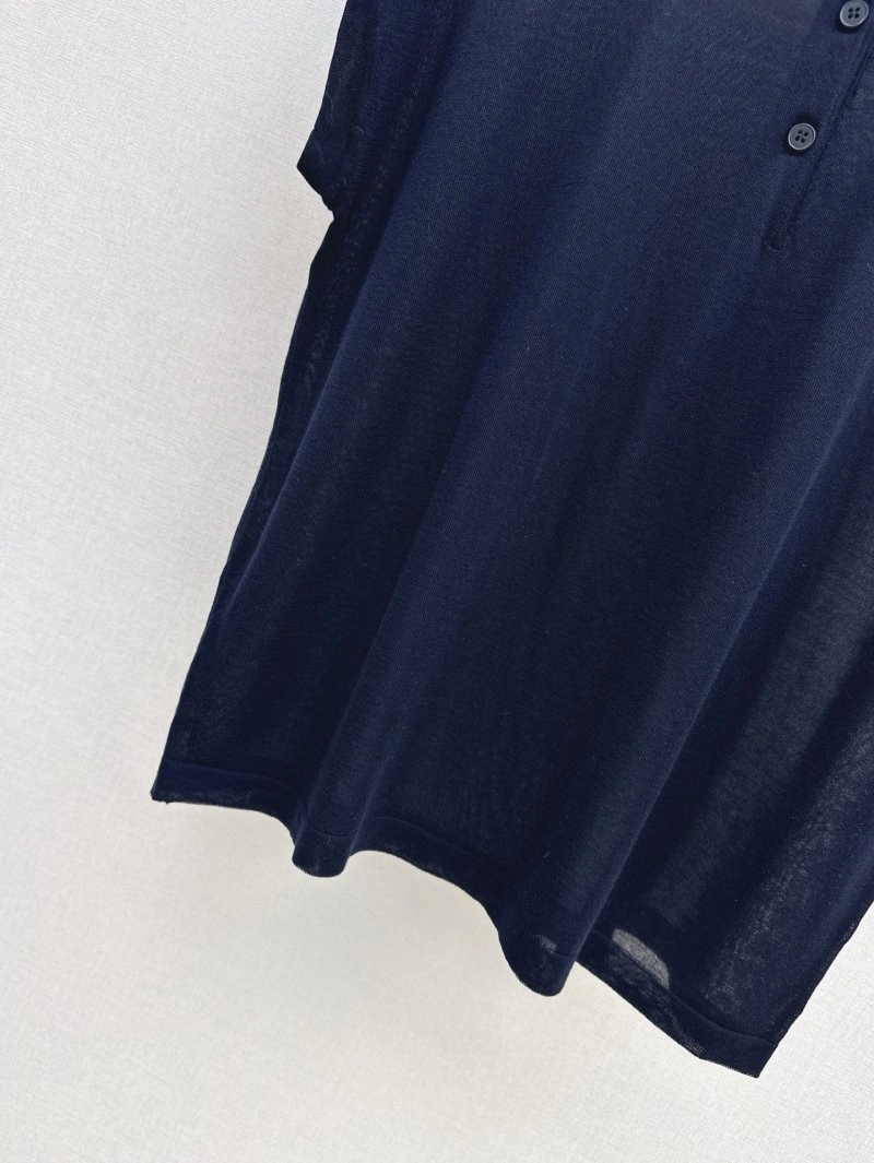 Polo T-Shirts TopPick 148229