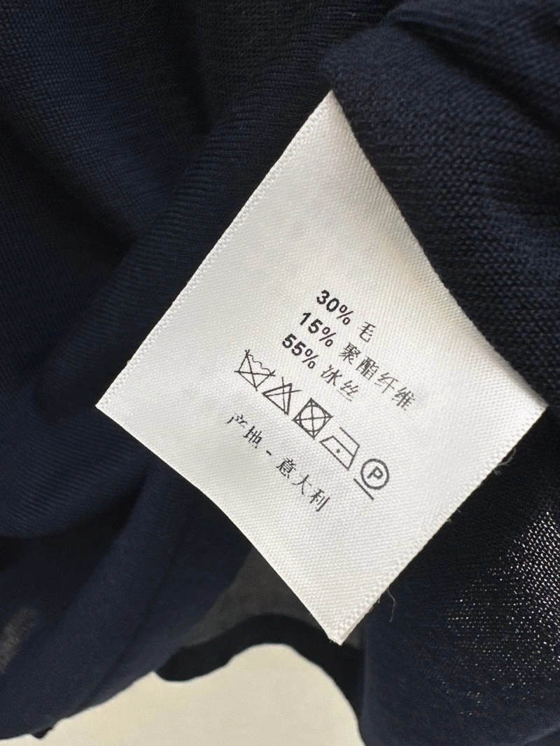 Polo T-Shirts TopPick 148229