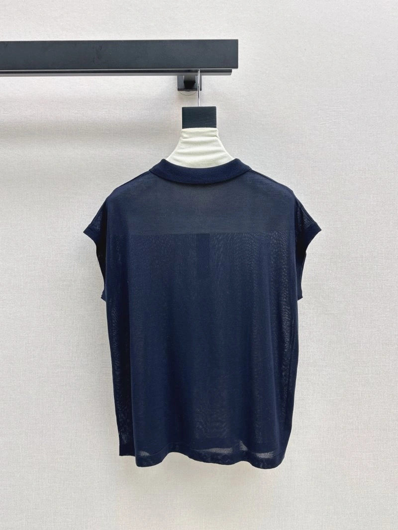 Polo T-Shirts TopPick 148229