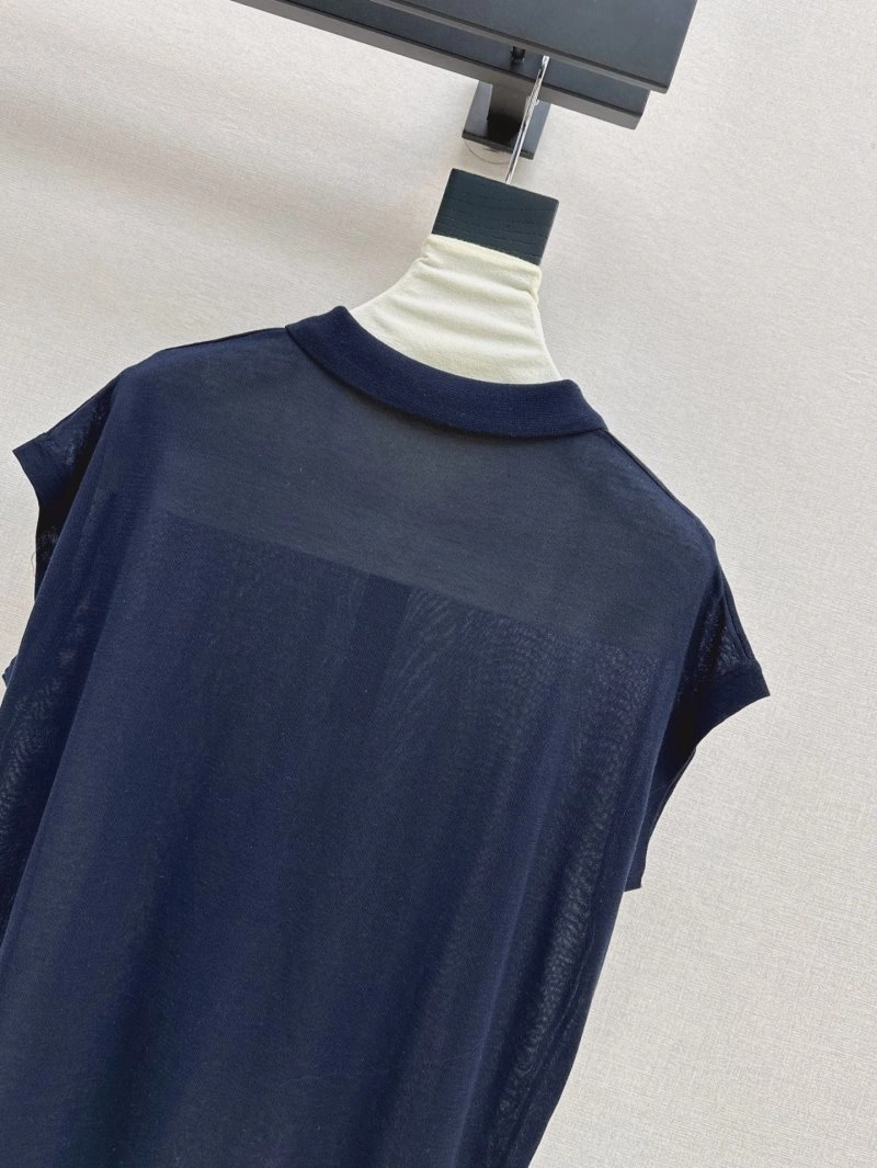 Polo T-Shirts TopPick 148229