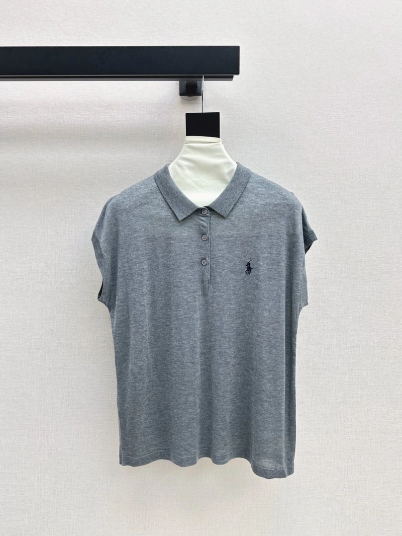 Modern Polo T-Shirts 148225