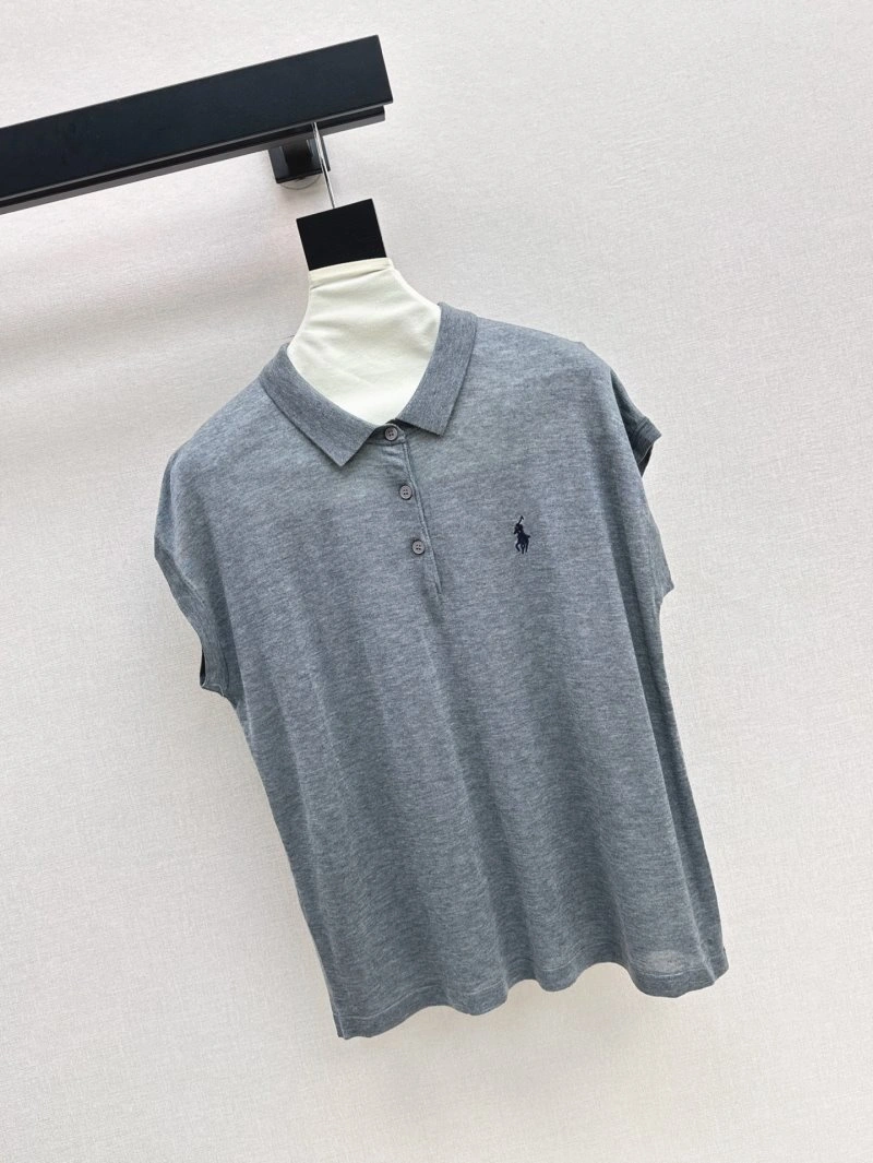 Modern Polo T-Shirts 148225