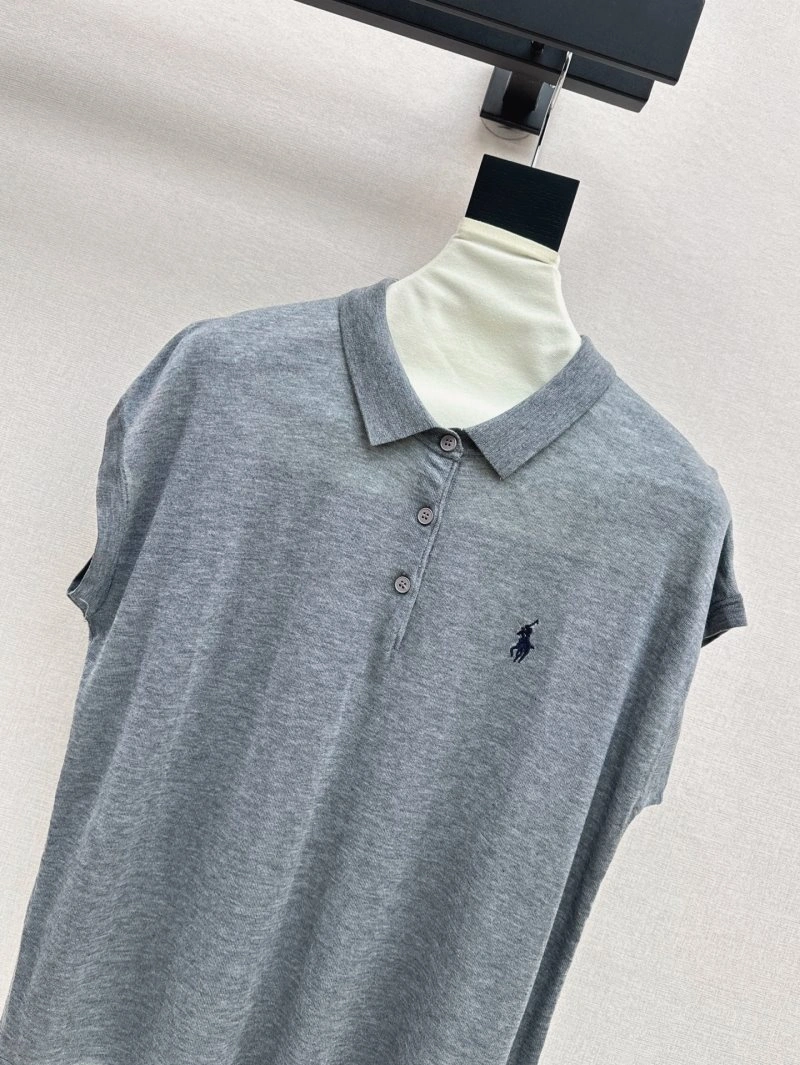 Modern Polo T-Shirts 148225