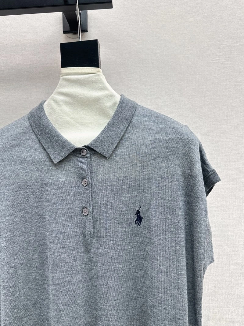 Modern Polo T-Shirts 148225