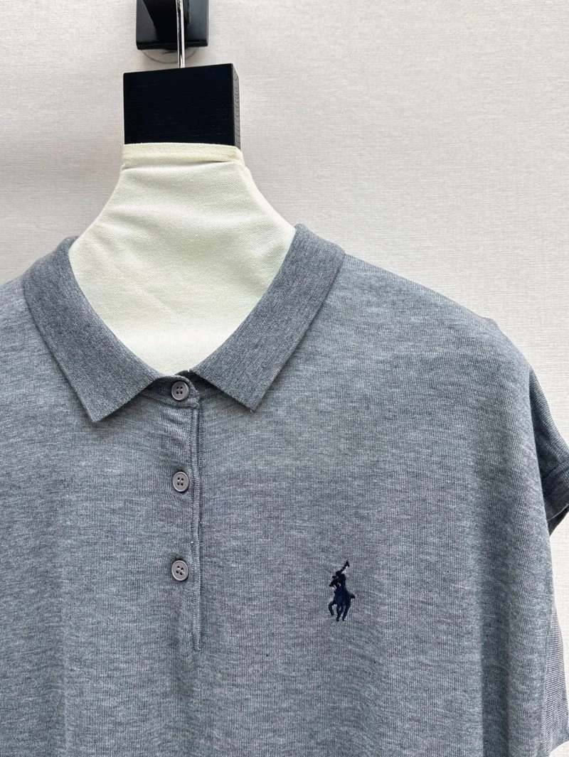 Modern Polo T-Shirts 148225