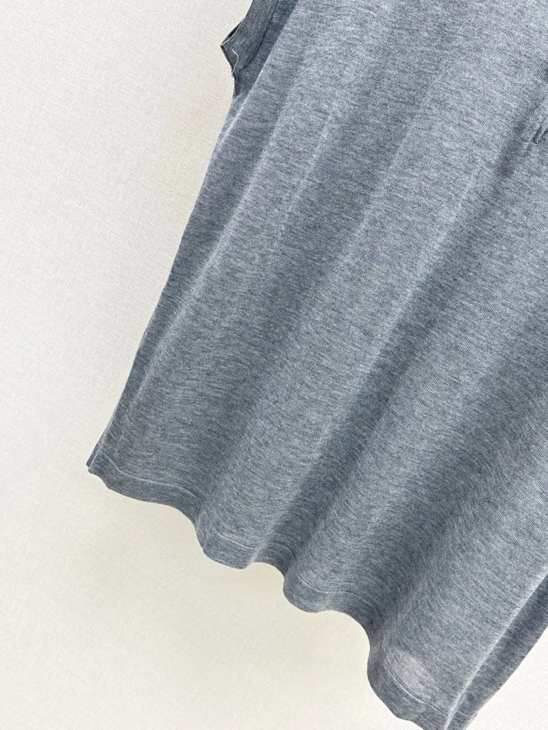 Modern Polo T-Shirts 148225