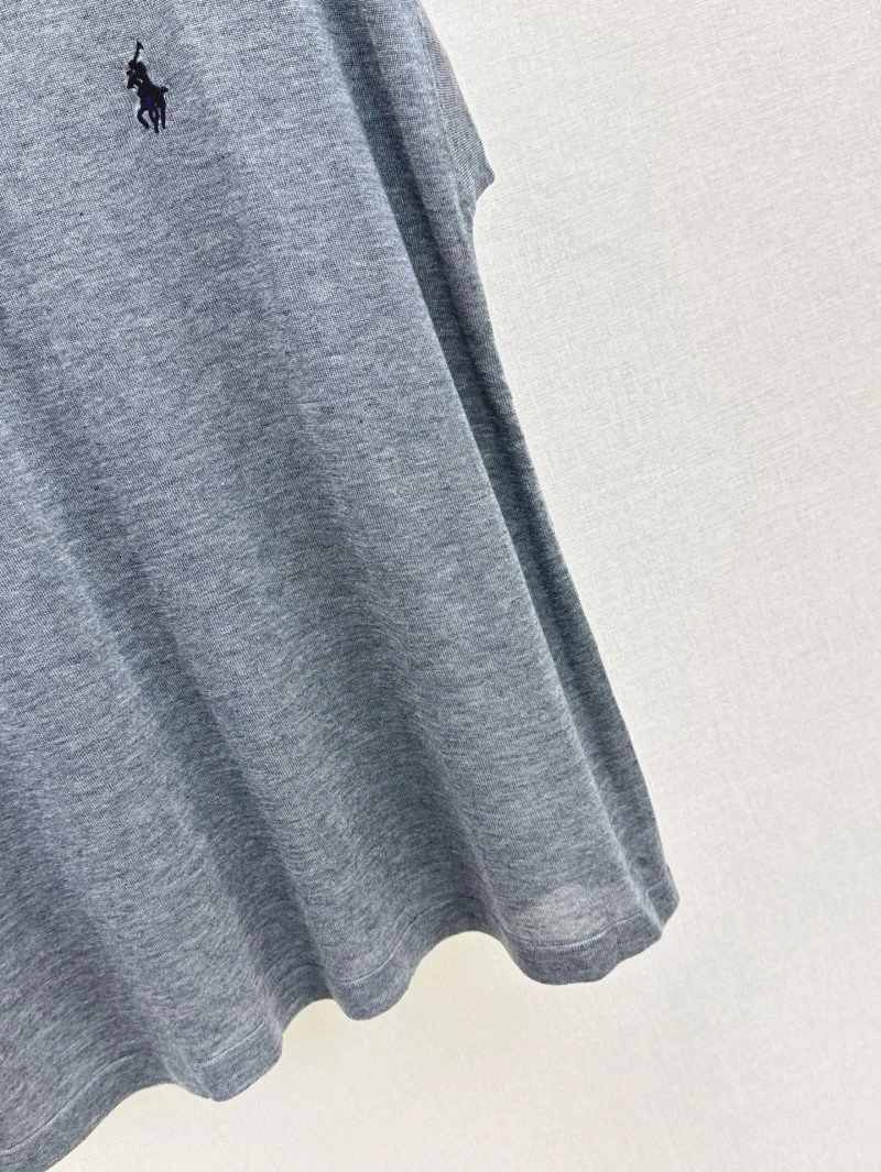 Modern Polo T-Shirts 148225