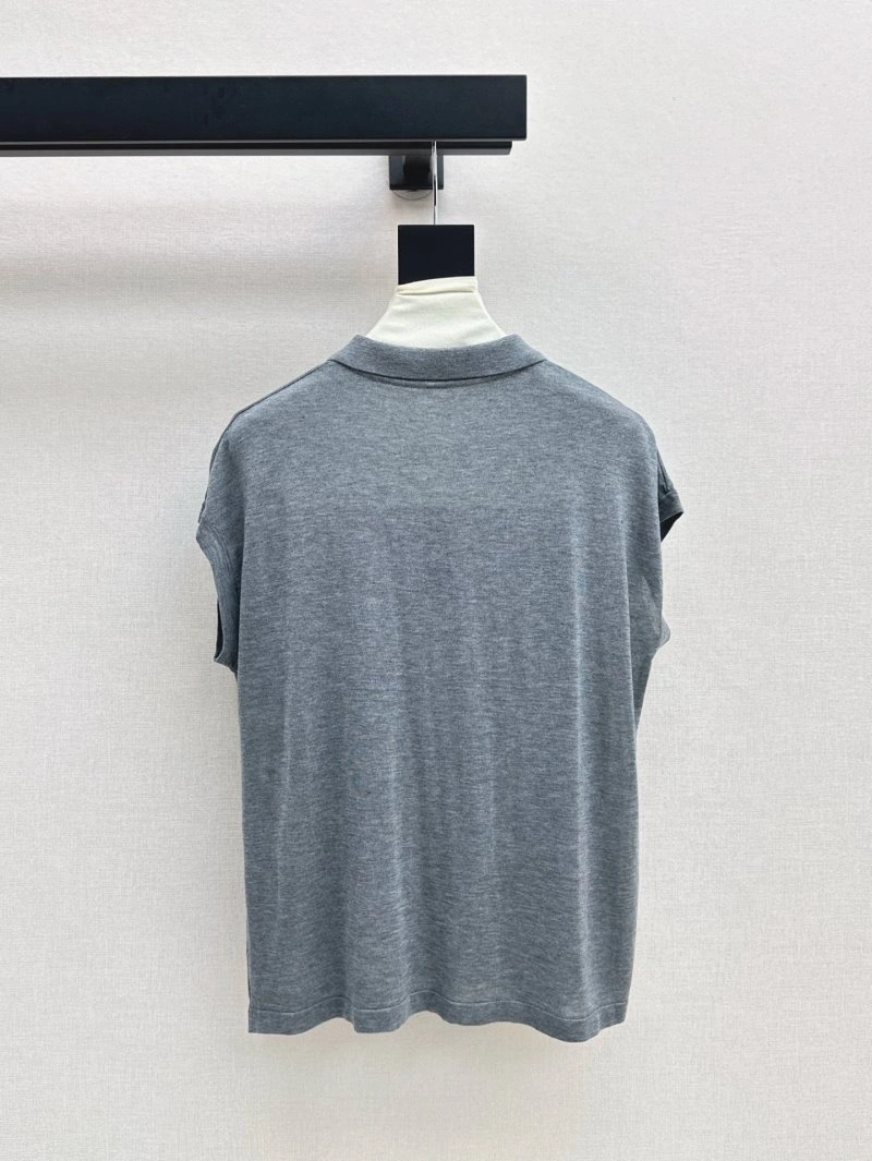 Modern Polo T-Shirts 148225