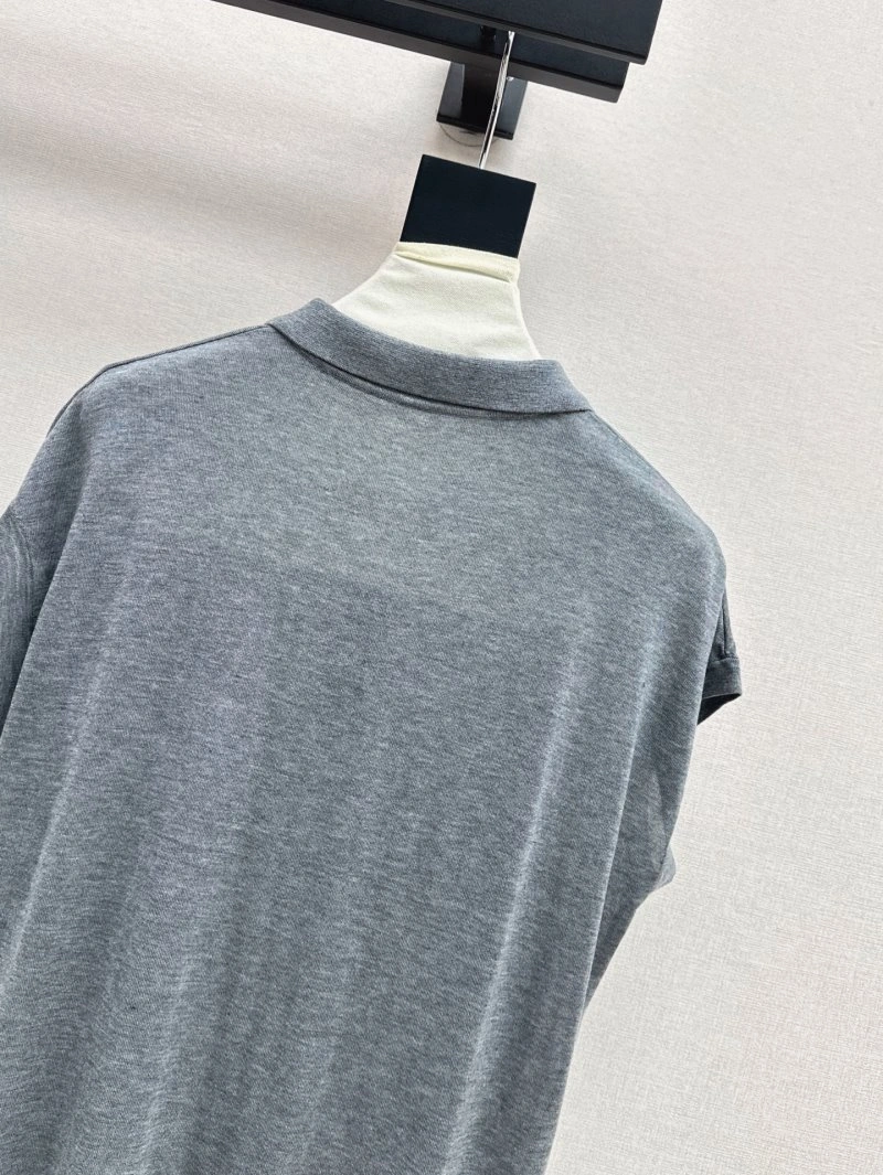 Modern Polo T-Shirts 148225