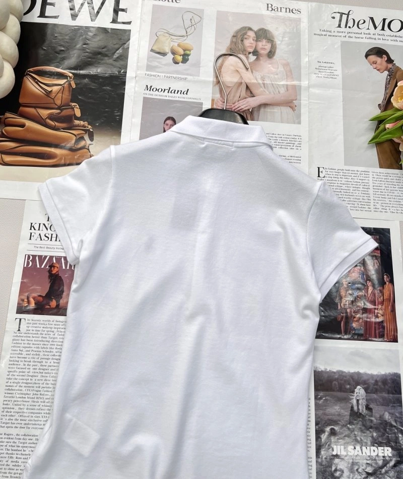 Polo T-Shirts Snug 148223