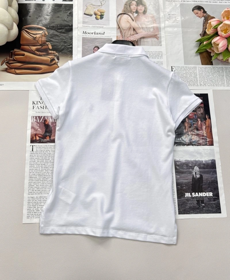 Polo T-Shirts Snug 148223