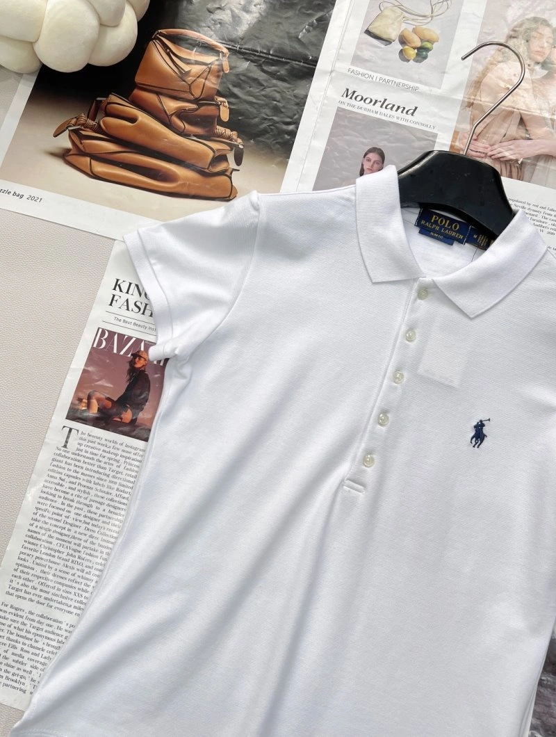 Polo T-Shirts Snug 148223