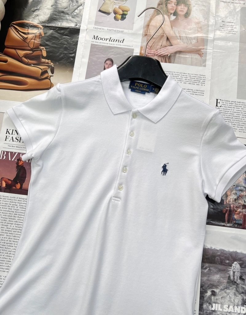 Polo T-Shirts Snug 148223