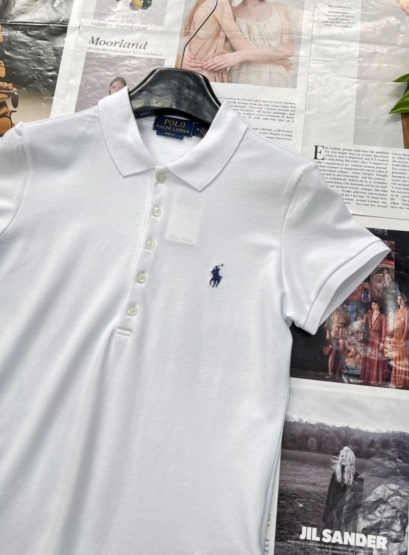 Polo T-Shirts Snug 148223