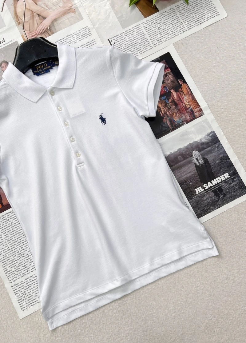Polo T-Shirts Snug 148223