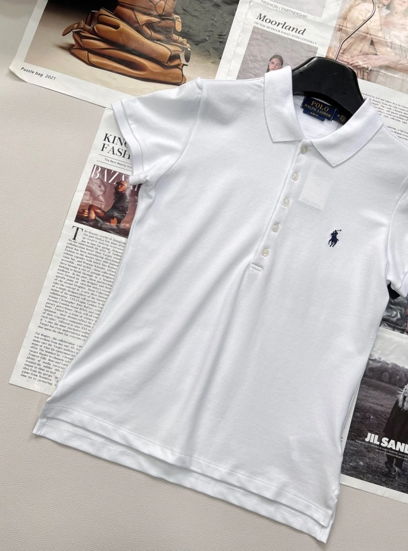 Polo T-Shirts Snug 148223