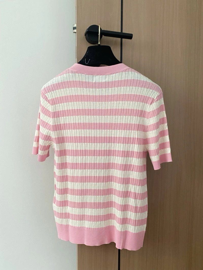 Polo T-Shirts MoistureWicking 148219