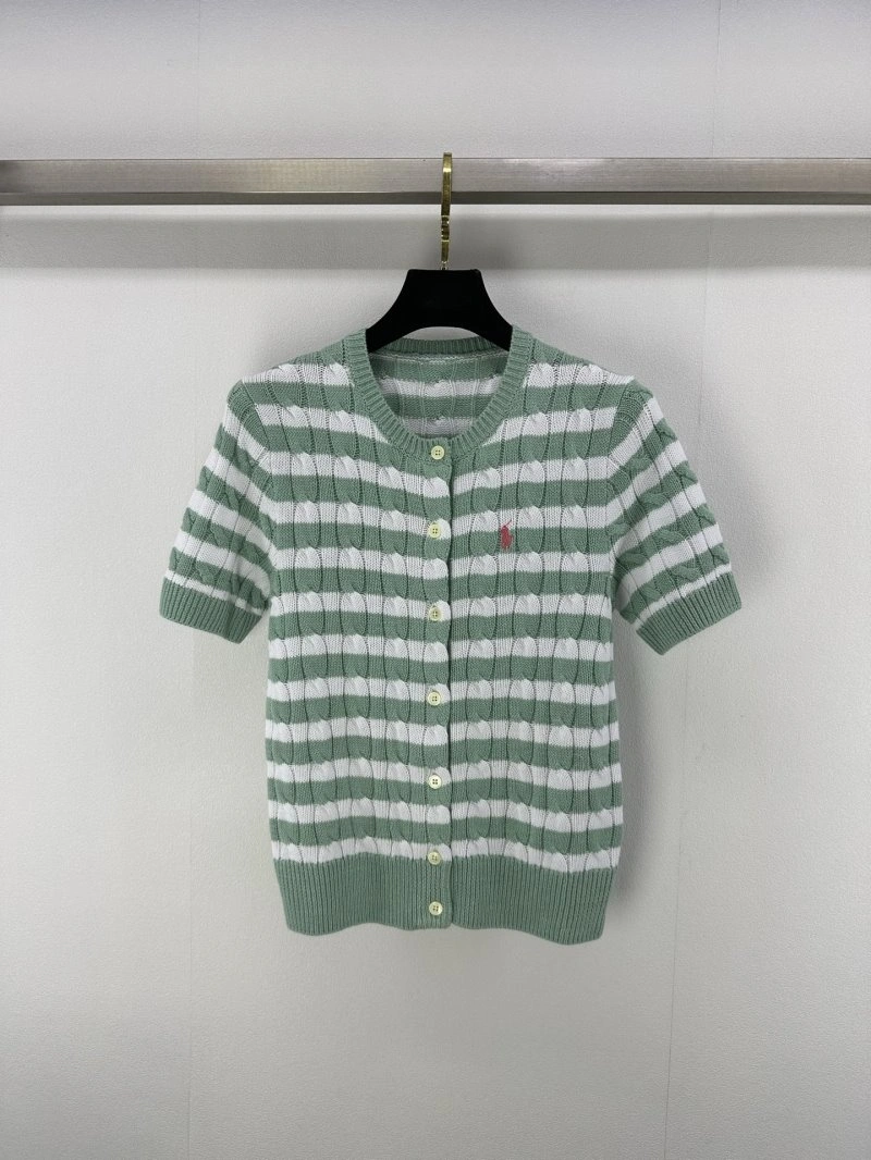 ComfortFit Polo T-Shirts 148208