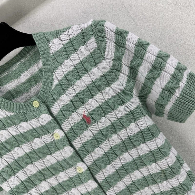 ComfortFit Polo T-Shirts 148208