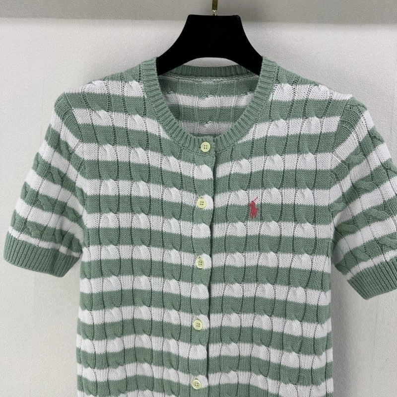 ComfortFit Polo T-Shirts 148208