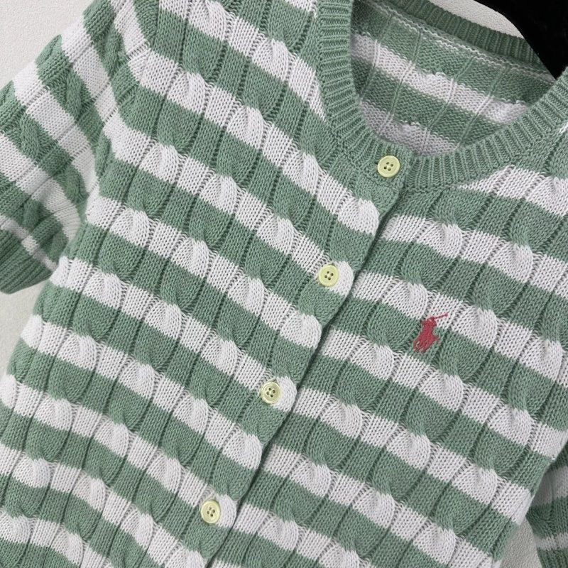 ComfortFit Polo T-Shirts 148208
