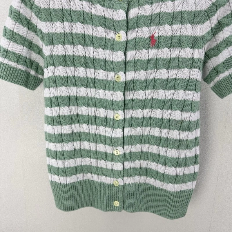 ComfortFit Polo T-Shirts 148208