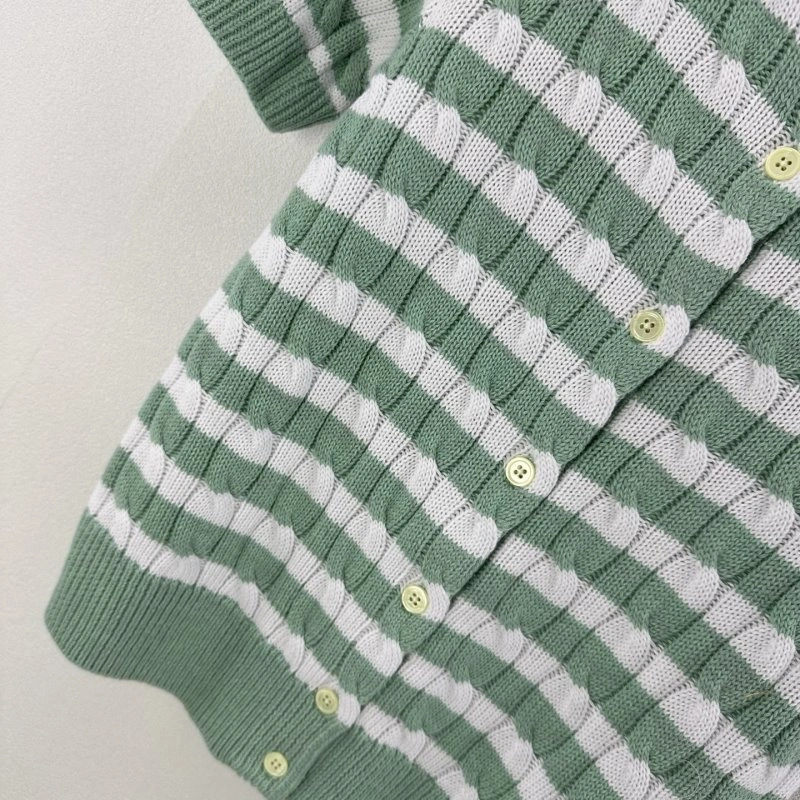 ComfortFit Polo T-Shirts 148208