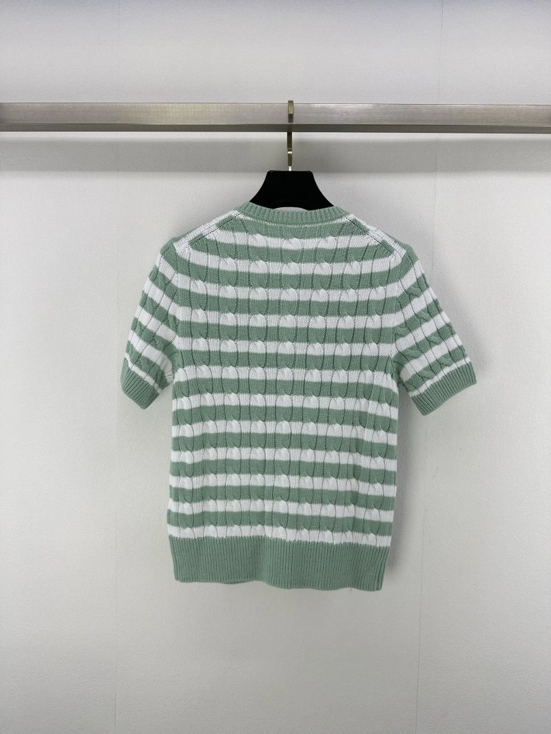 ComfortFit Polo T-Shirts 148208