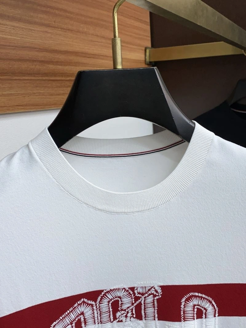 Polo T-Shirts EasyCare 160075