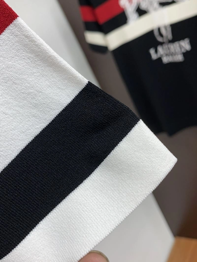 Polo T-Shirts EasyCare 160075