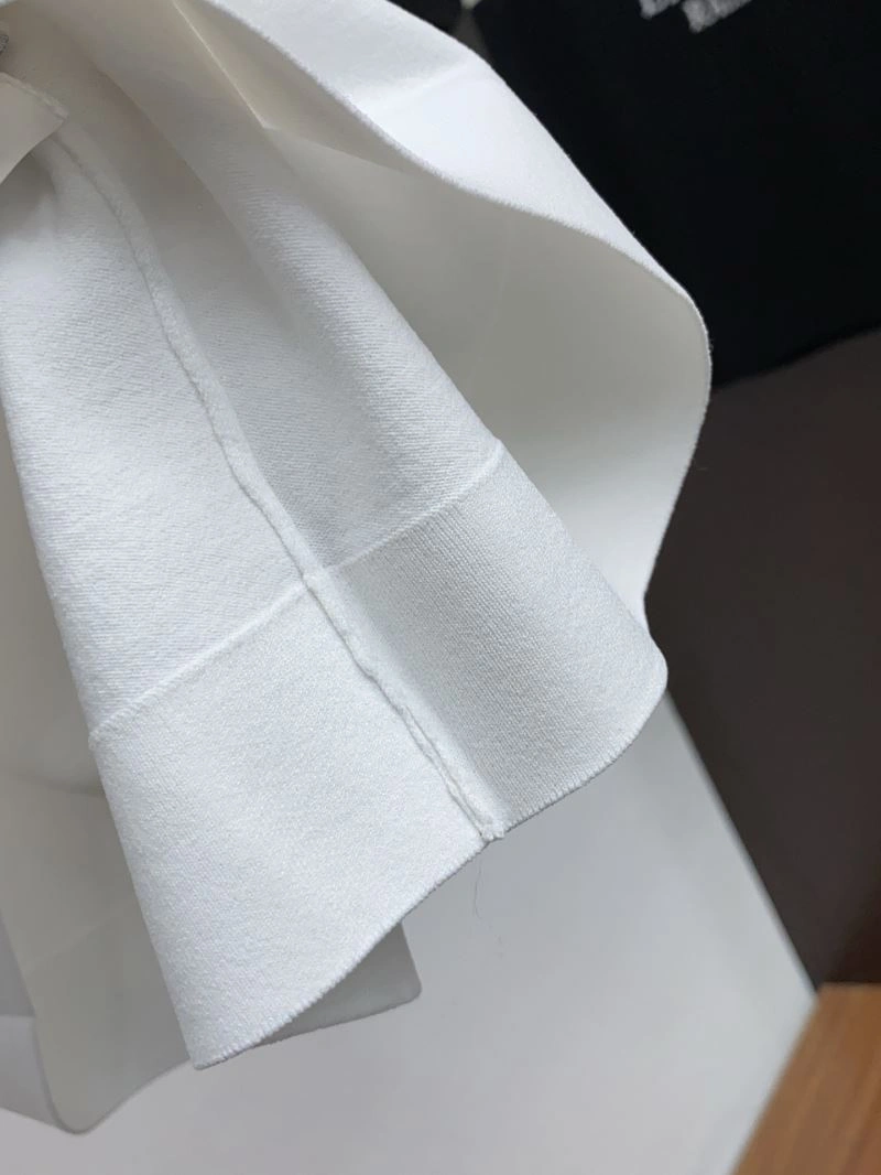 Polo T-Shirts EasyCare 160075