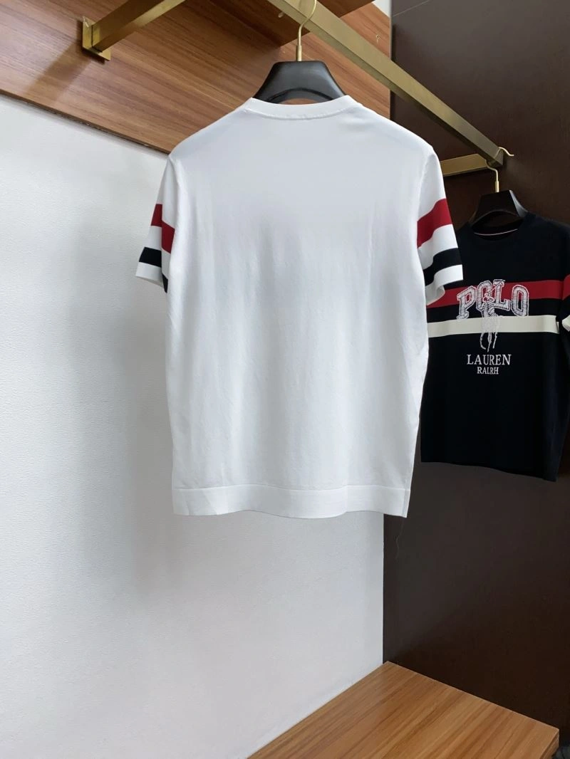 Polo T-Shirts EasyCare 160075