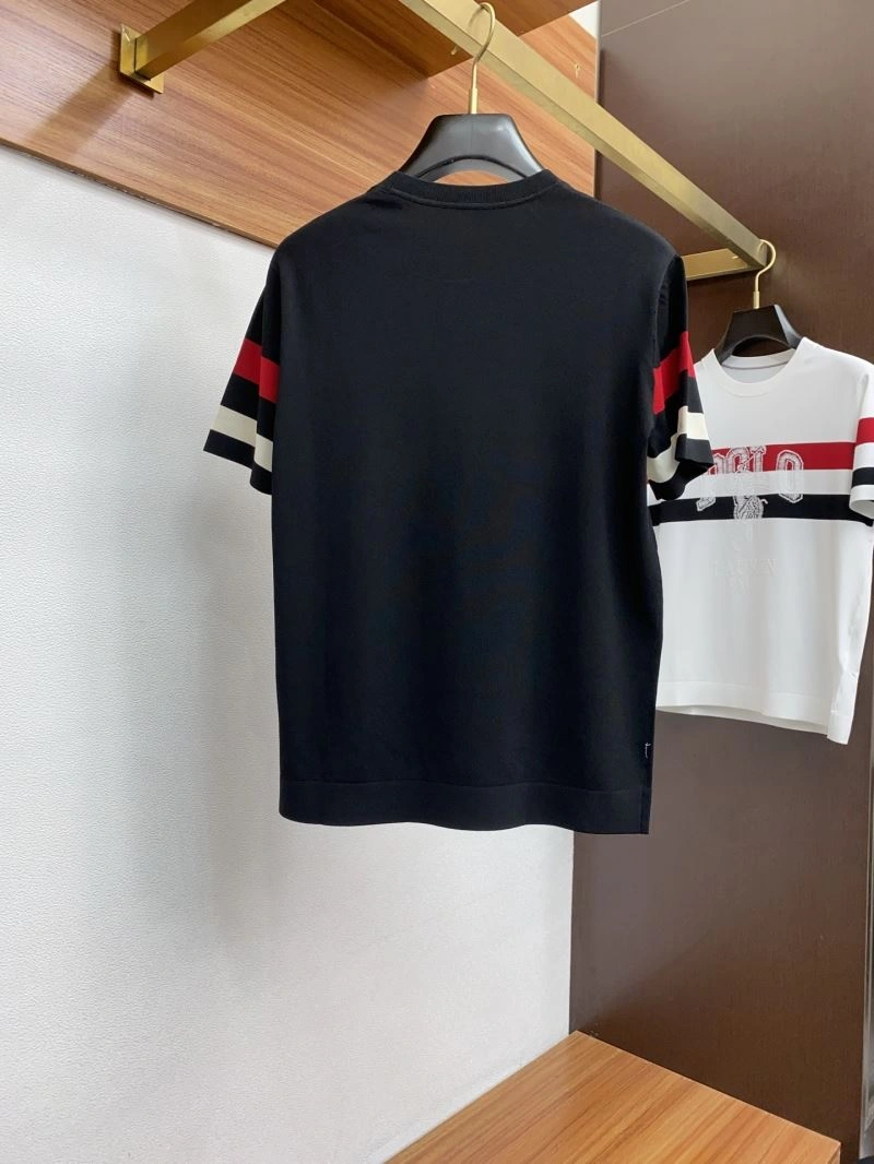 Unisex Polo T-Shirts 160048