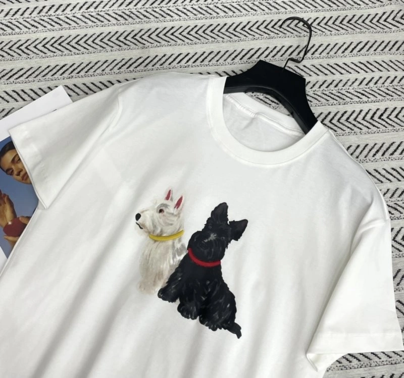 Polo T-Shirts WeatherProof 154289
