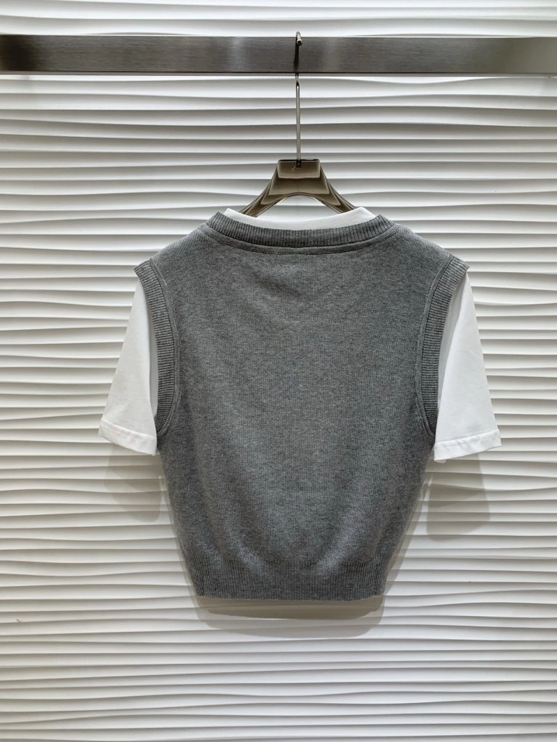 SunProtective Polo T-Shirts 154252
