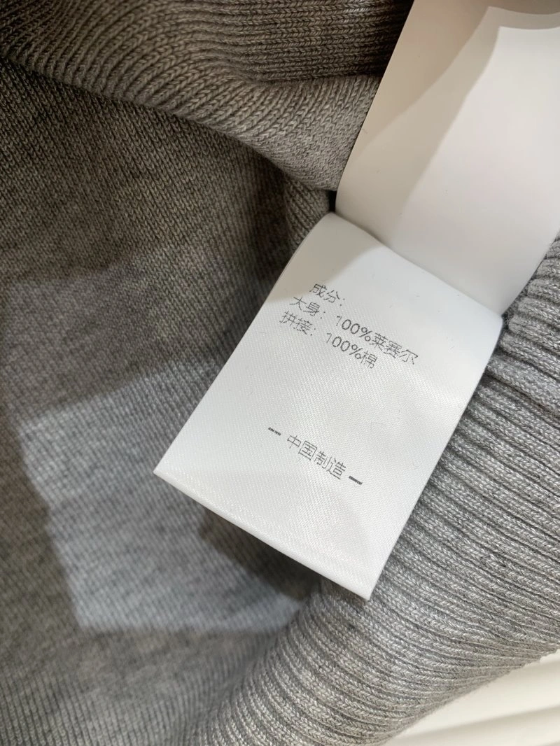 SunProtective Polo T-Shirts 154252