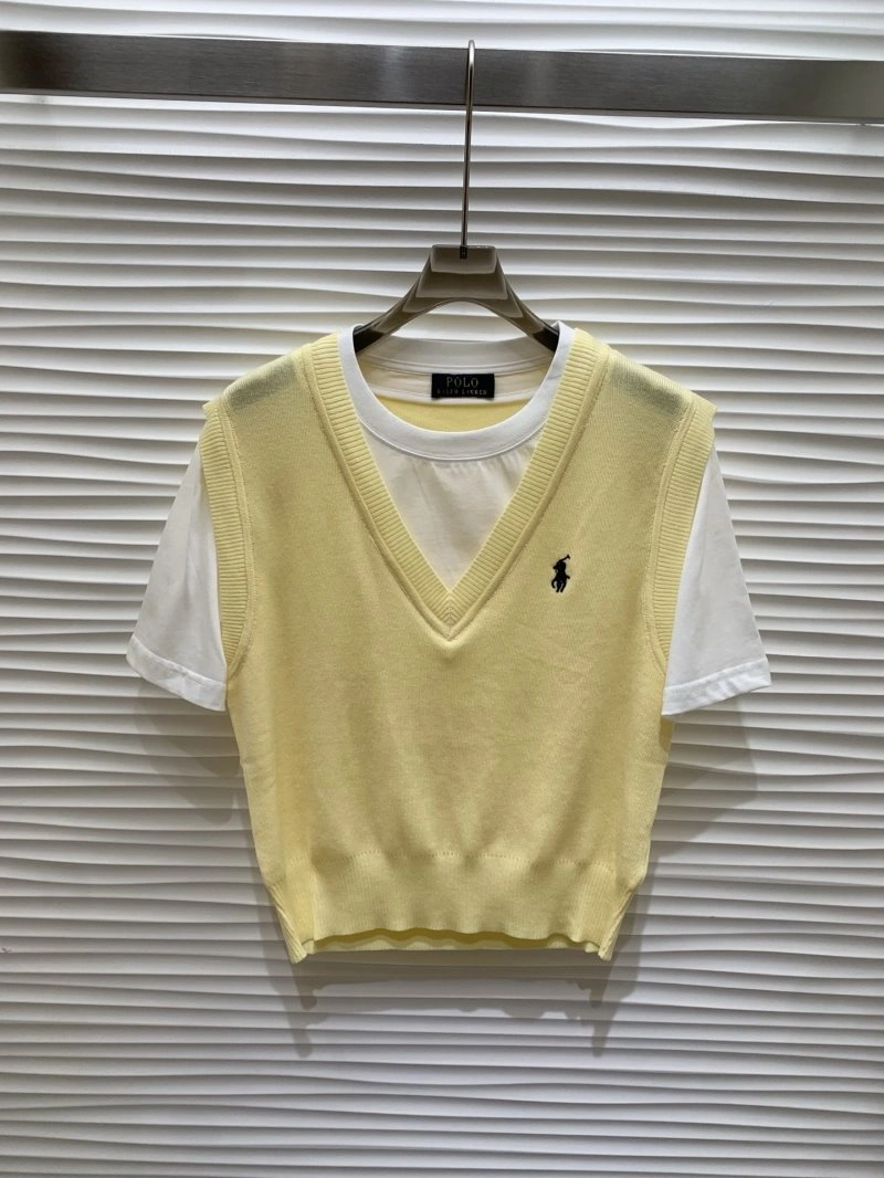 Polo T-Shirts FastDry 154250