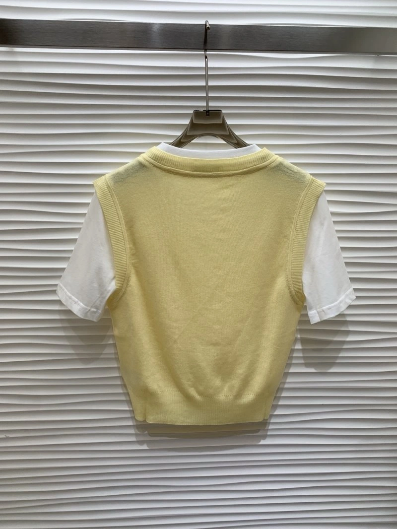 Polo T-Shirts FastDry 154250