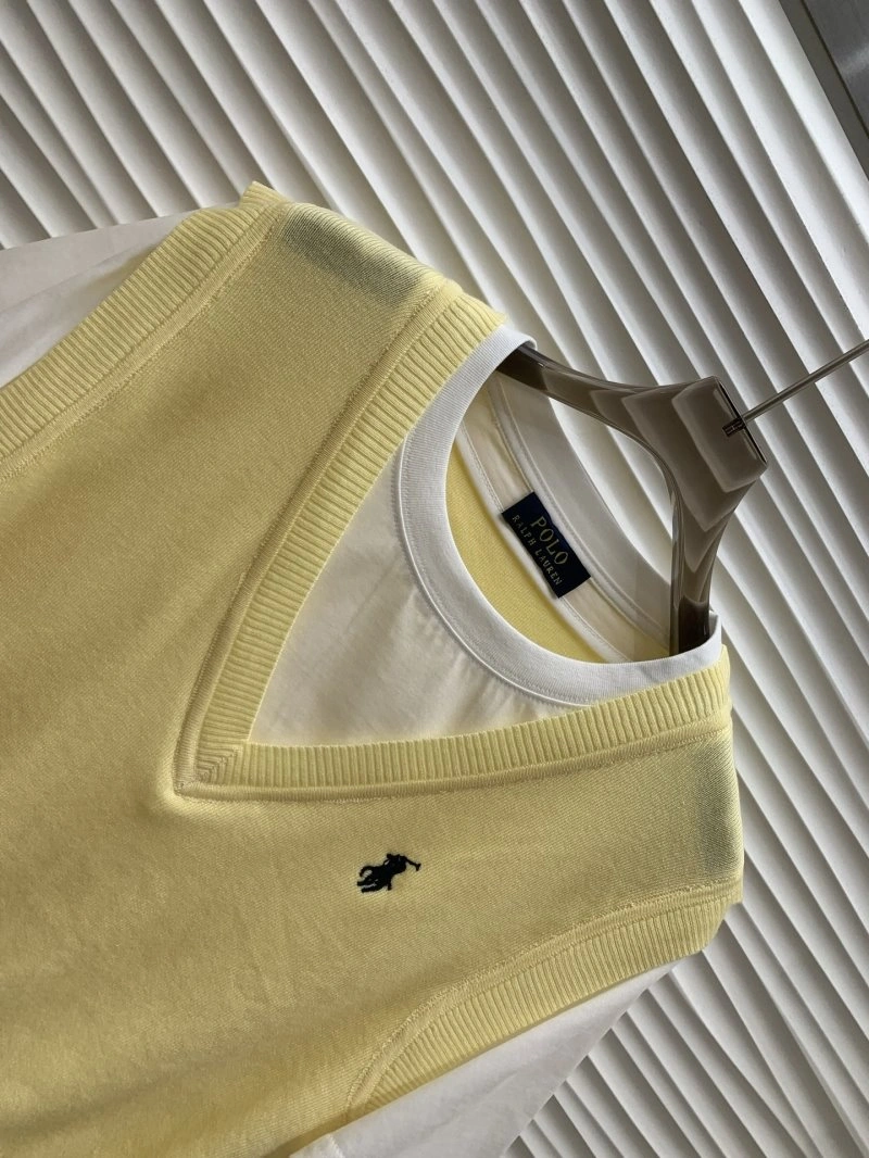 Polo T-Shirts FastDry 154250