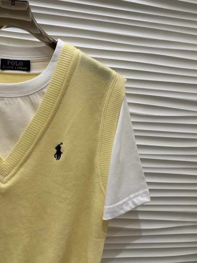 Polo T-Shirts FastDry 154250